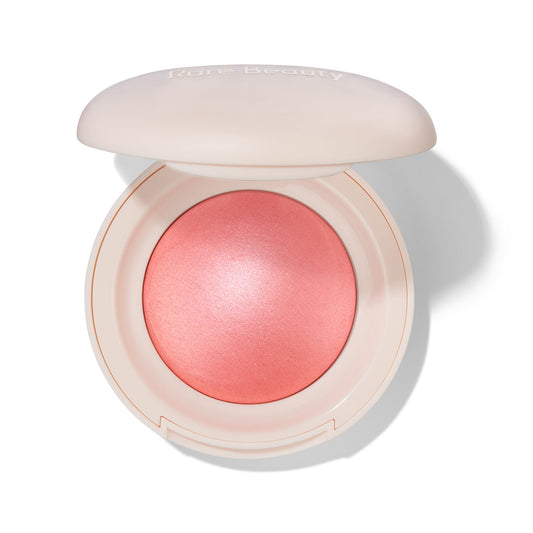 Soft Pinch Luminous Powder Blush