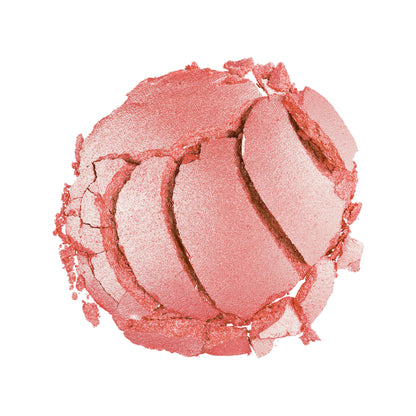Soft Pinch Luminous Powder Blush