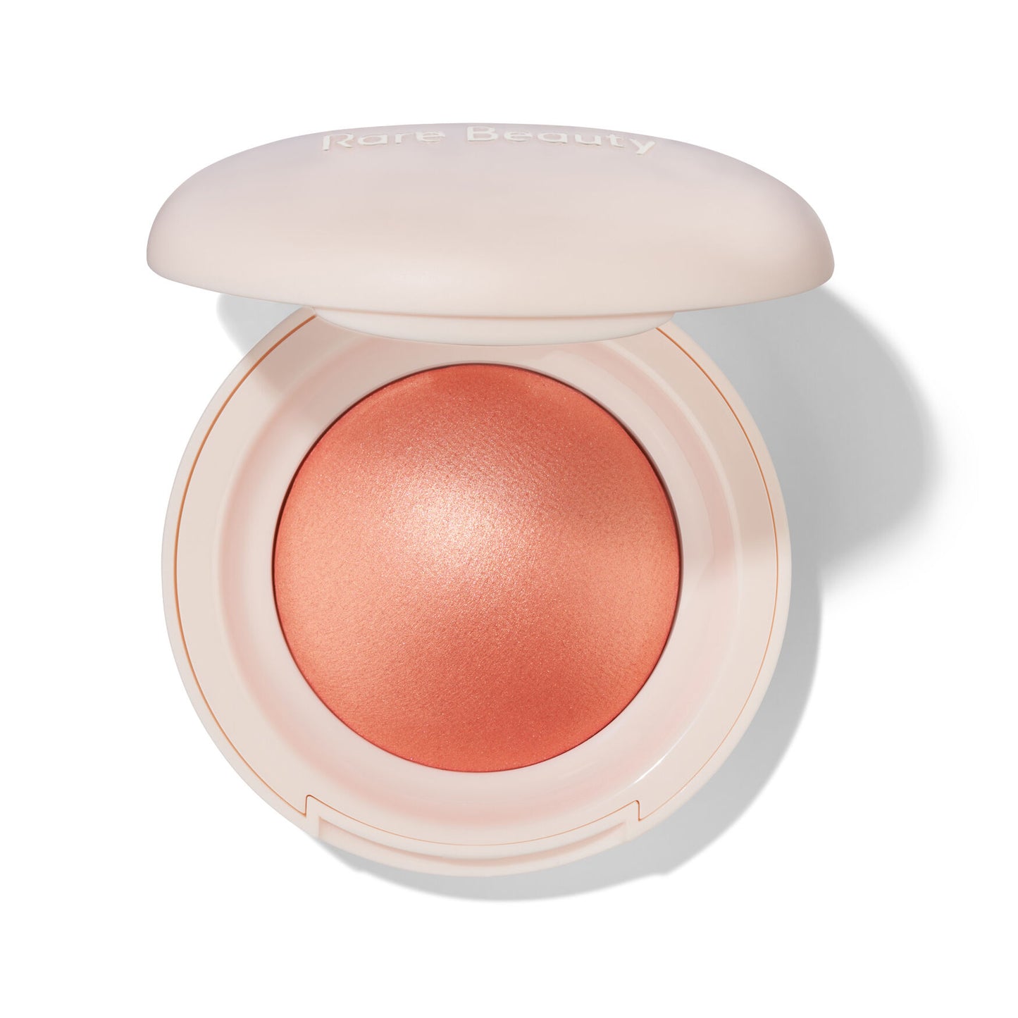 Soft Pinch Luminous Powder Blush