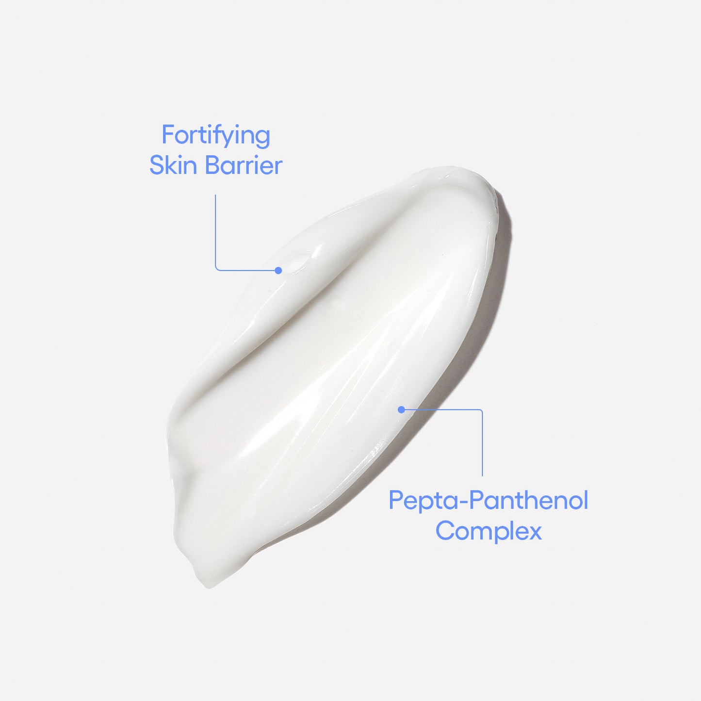 Water Bank Blue Hyaluronic Acid Cream Moisturizer