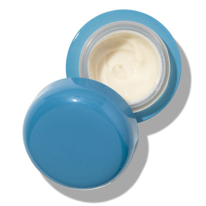 Indigo Overnight Repair