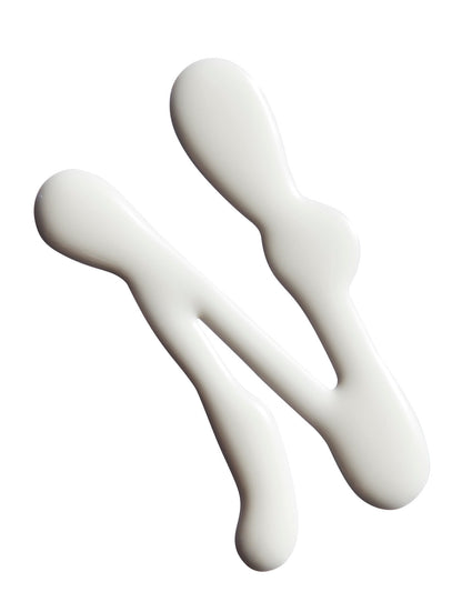 Queen Screen SPF 50+ Luminising Serum SKINSCREEN™