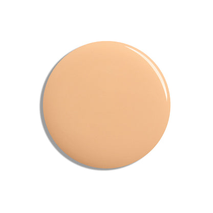 Seamless Skin Enhancing Tint