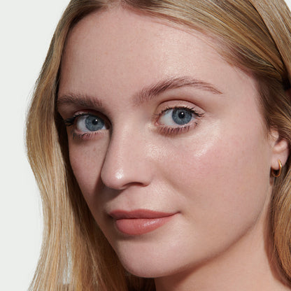 Seamless Skin Enhancing Tint
