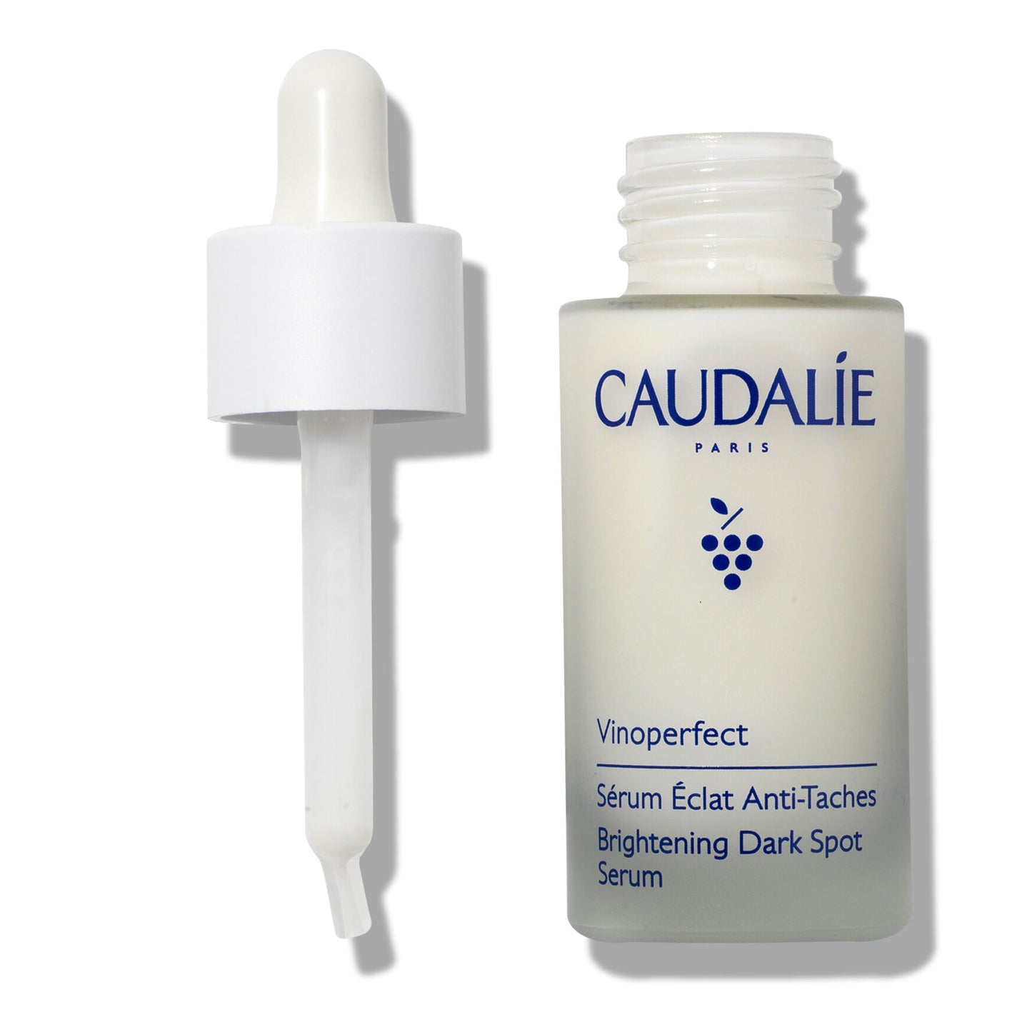 Vinoperfect Brightening Dark Spot Serum
