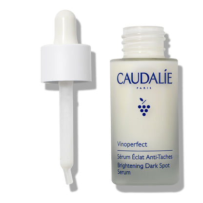 Vinoperfect Brightening Dark Spot Serum