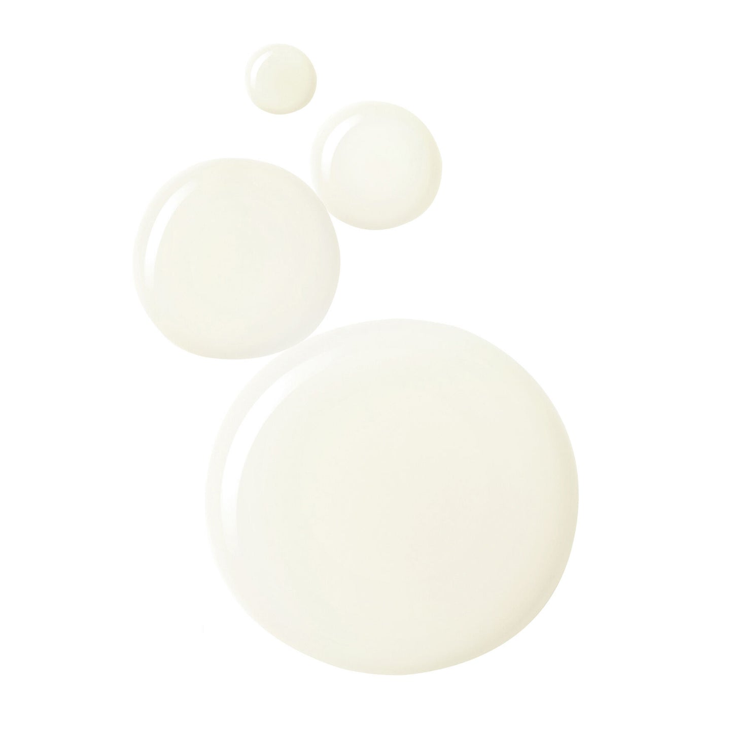 Vinoperfect Brightening Dark Spot Serum