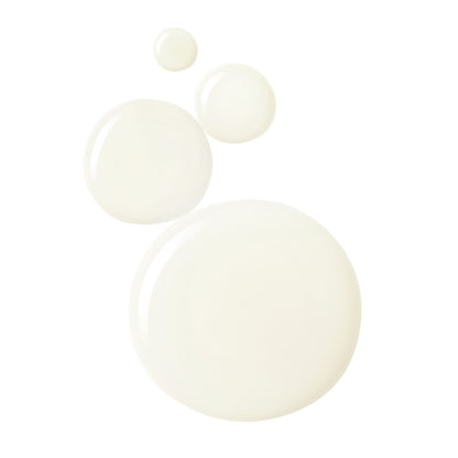 Vinoperfect Brightening Dark Spot Serum