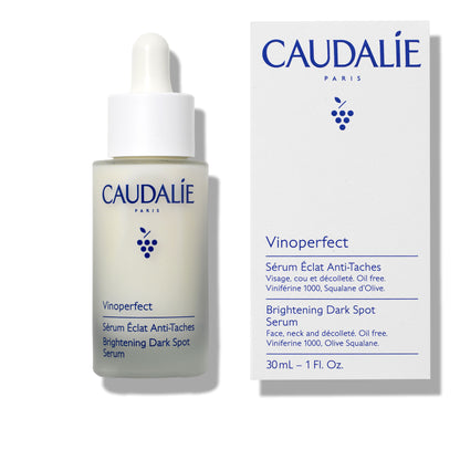 Vinoperfect Brightening Dark Spot Serum