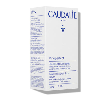 Vinoperfect Brightening Dark Spot Serum