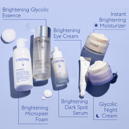 Vinoperfect Brightening Dark Spot Serum