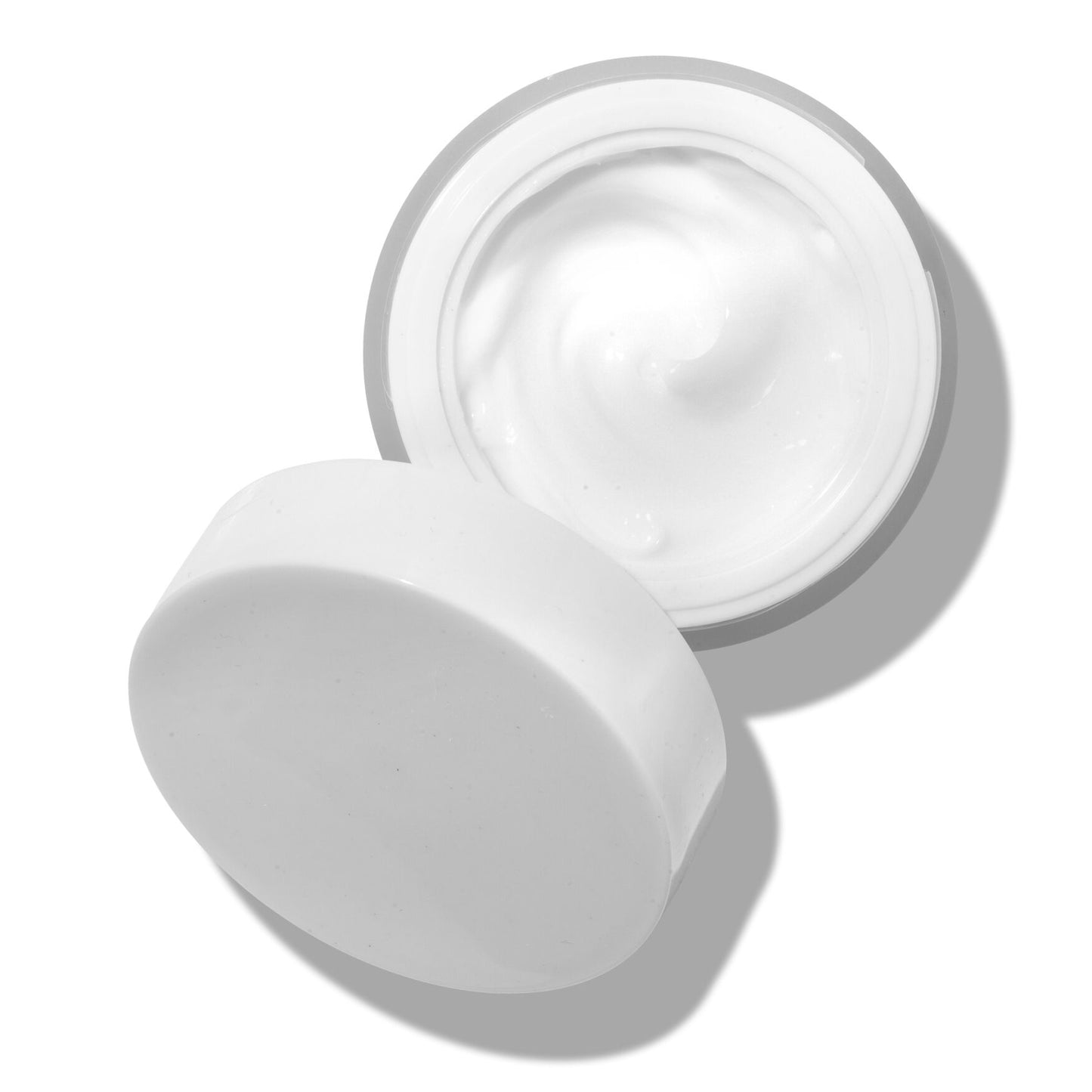 Total Moisture Daily Facial Cream