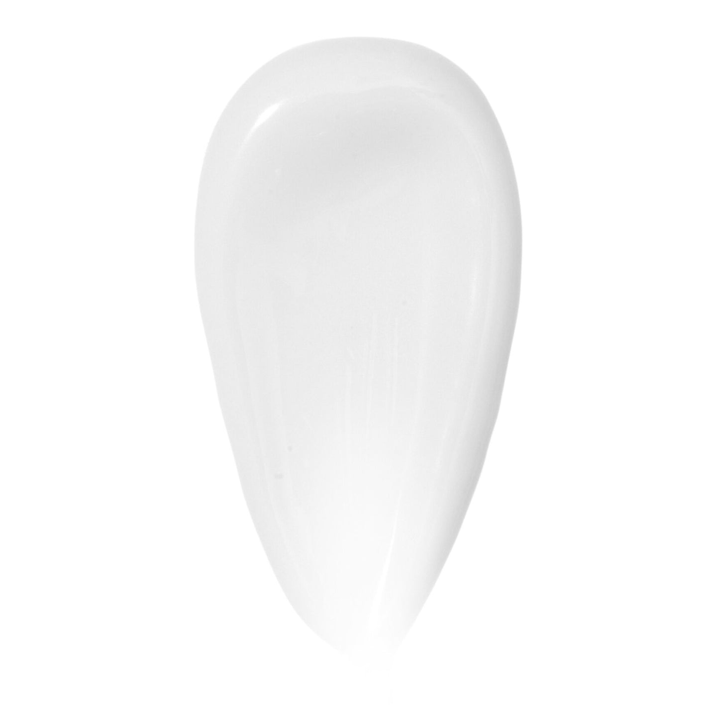 Total Moisture Daily Facial Cream Refill
