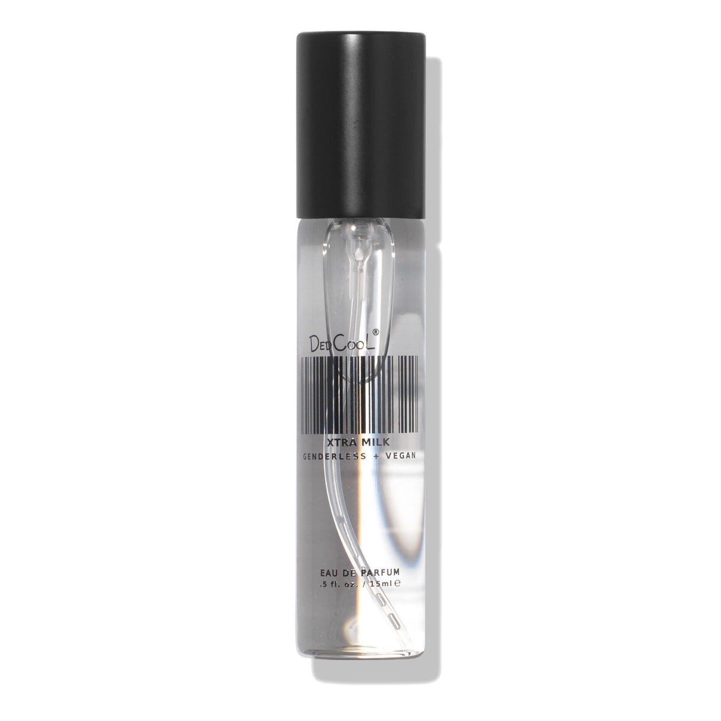 Xtra Milk Eau De Parfum
