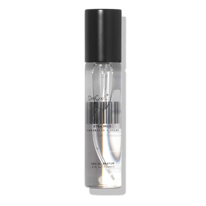 Xtra Milk Eau De Parfum