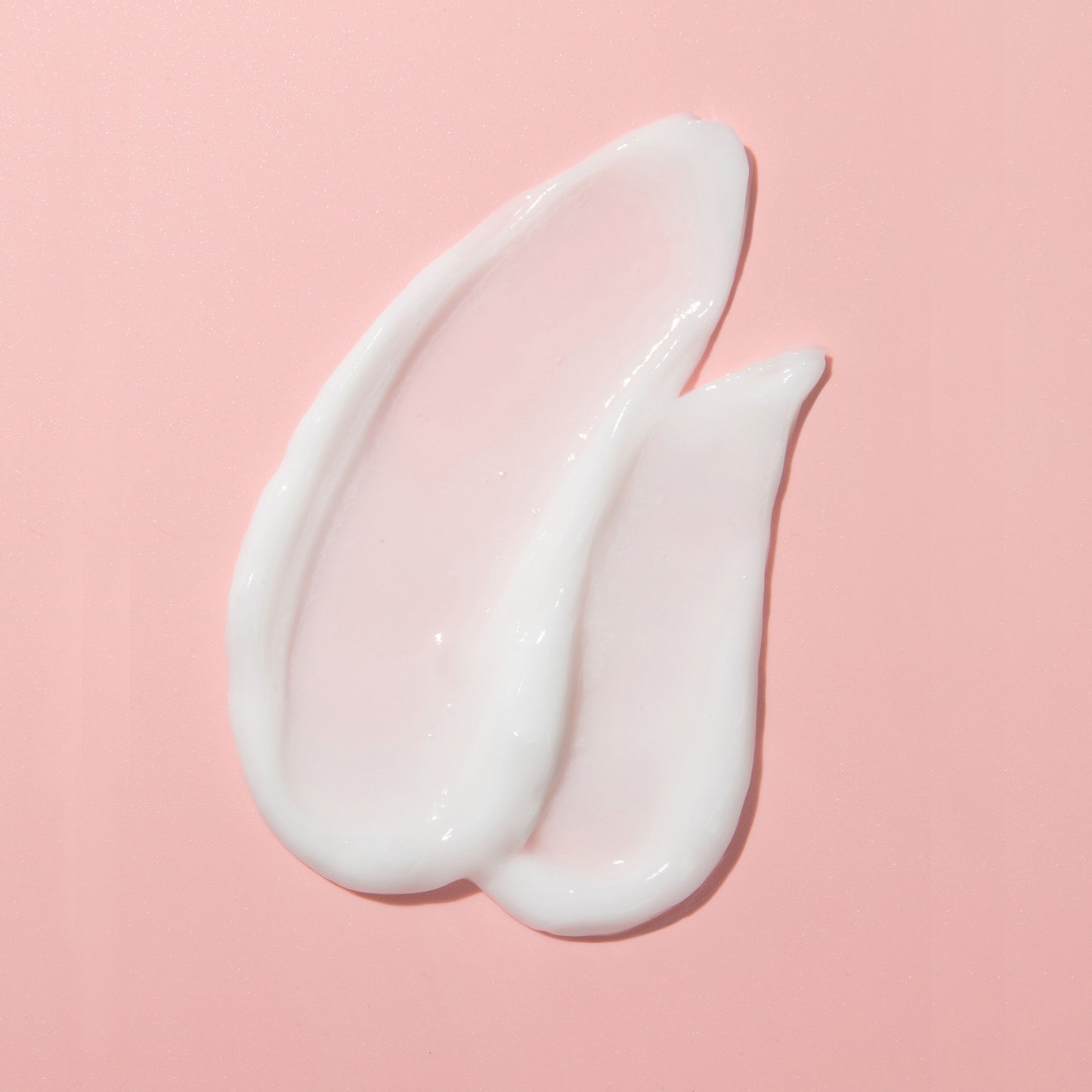 Plumping Deep Conditioner