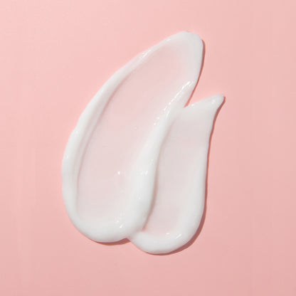 Plumping Deep Conditioner