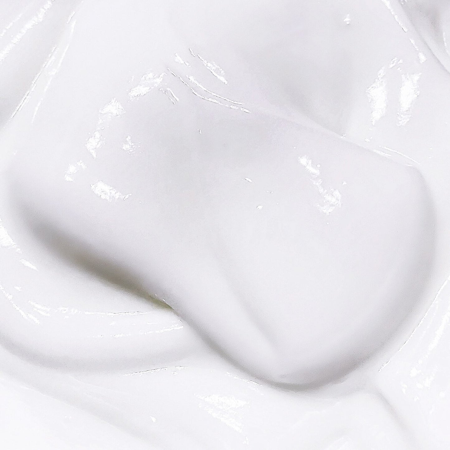 Multi-Use Softening Leave-in Conditioner