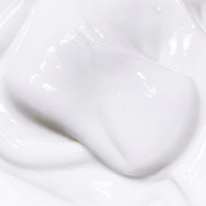 Multi-Use Softening Leave-in Conditioner