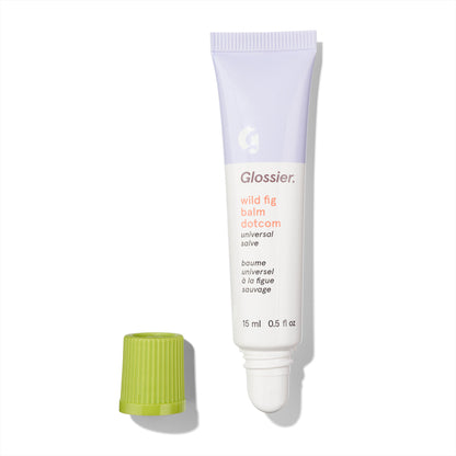 Balm Dotcom Lip Balm