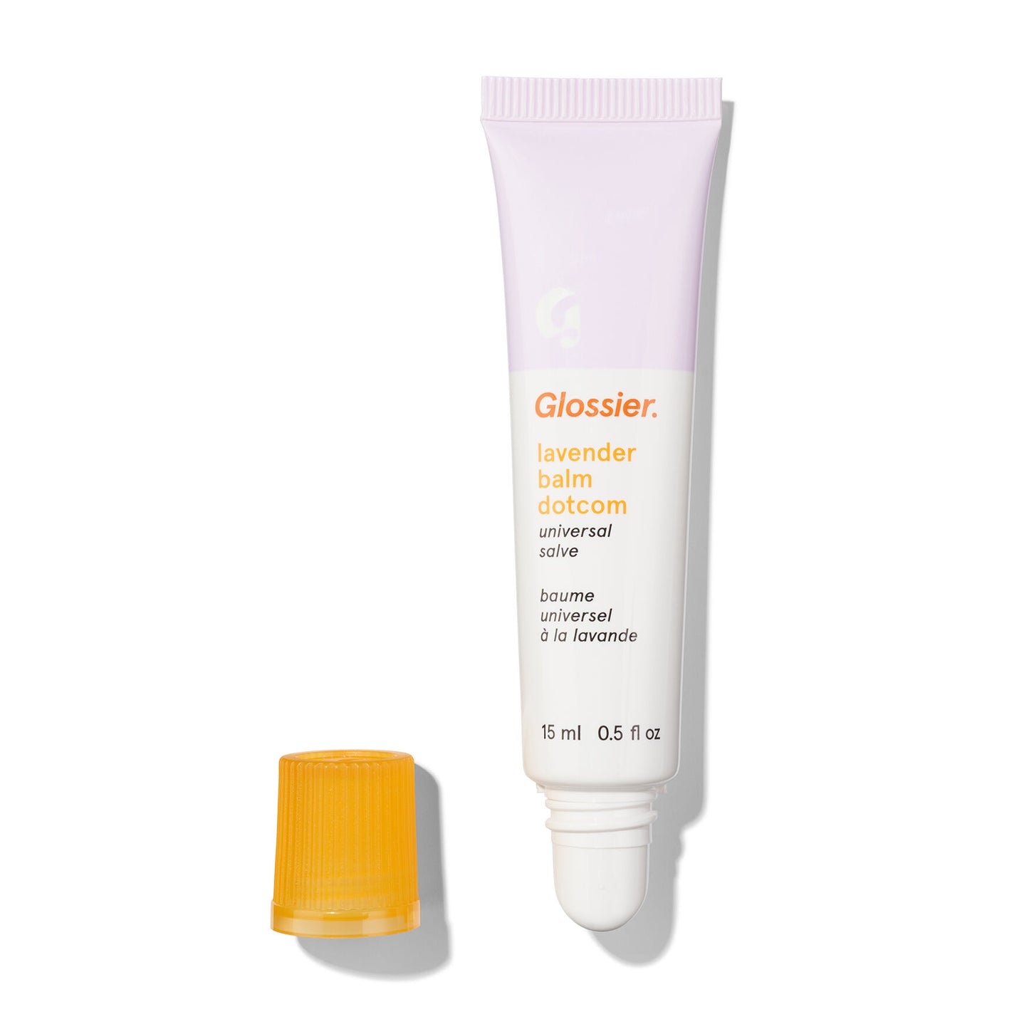 Balm Dotcom Lip Balm