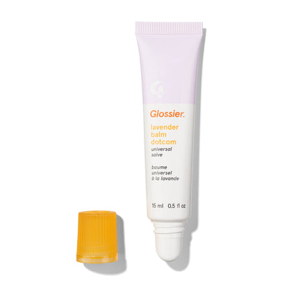 Balm Dotcom Lip Balm