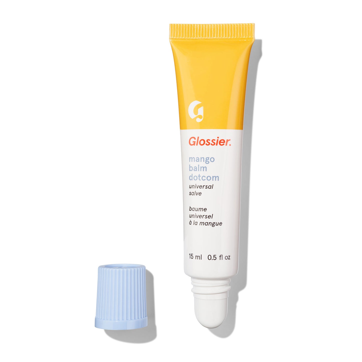 Balm Dotcom Lip Balm