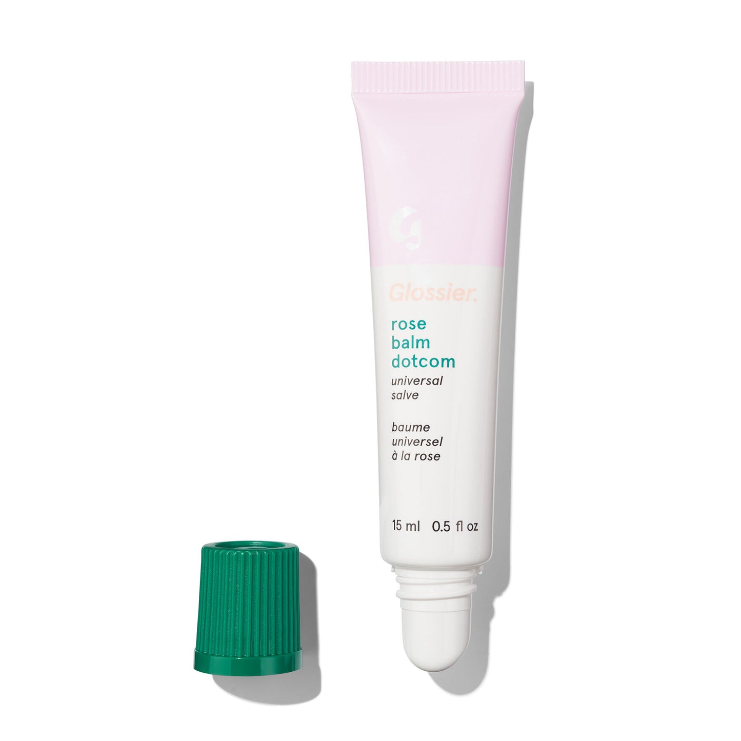 Balm Dotcom Lip Balm