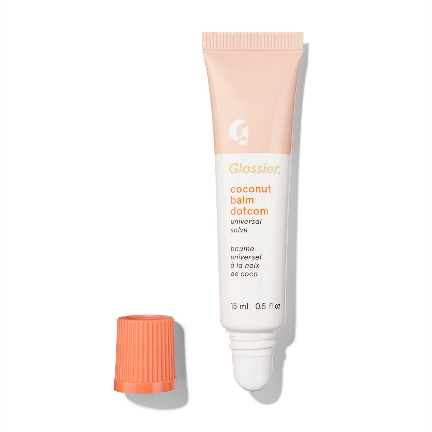 Balm Dotcom Lip Balm