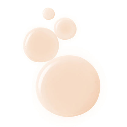 Missing Person Body Oil