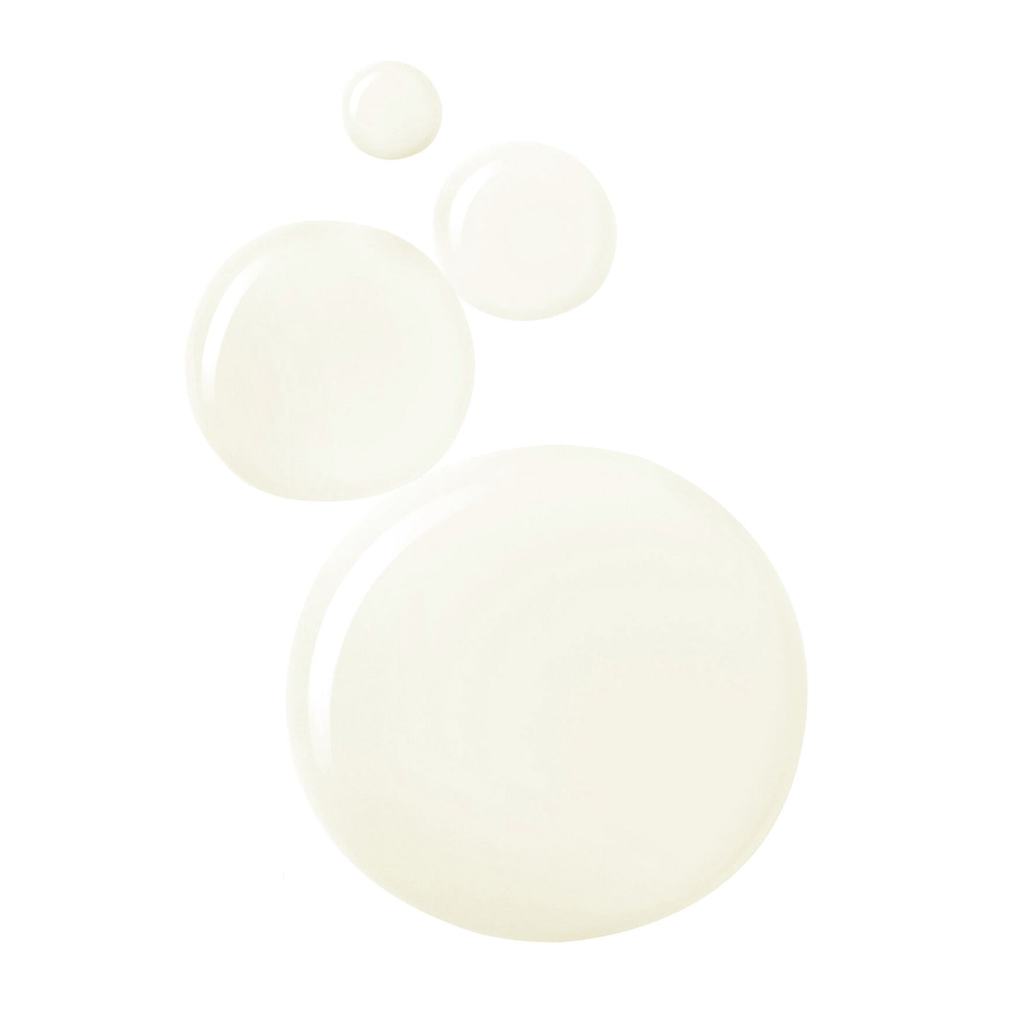 Vanilla Skin Body Mist
