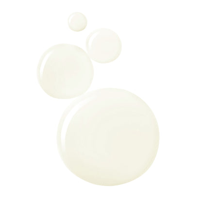 Vanilla Skin Body Mist