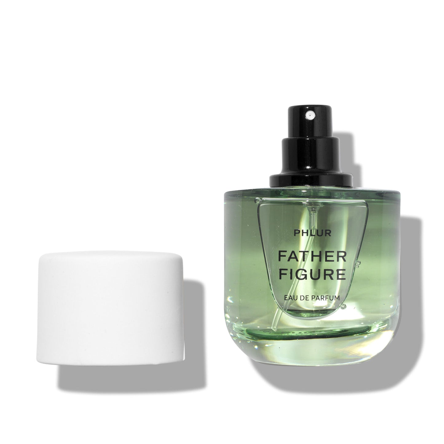 Father Figure Eau De Parfum