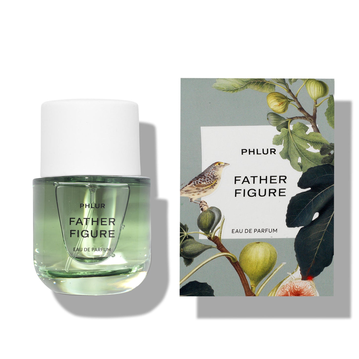 Father Figure Eau De Parfum