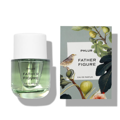 Father Figure Eau De Parfum