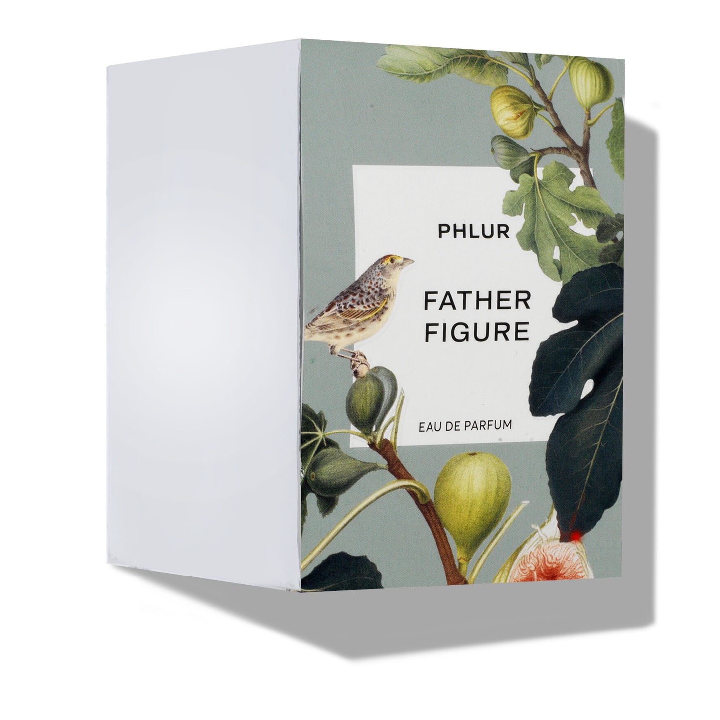 Father Figure Eau De Parfum