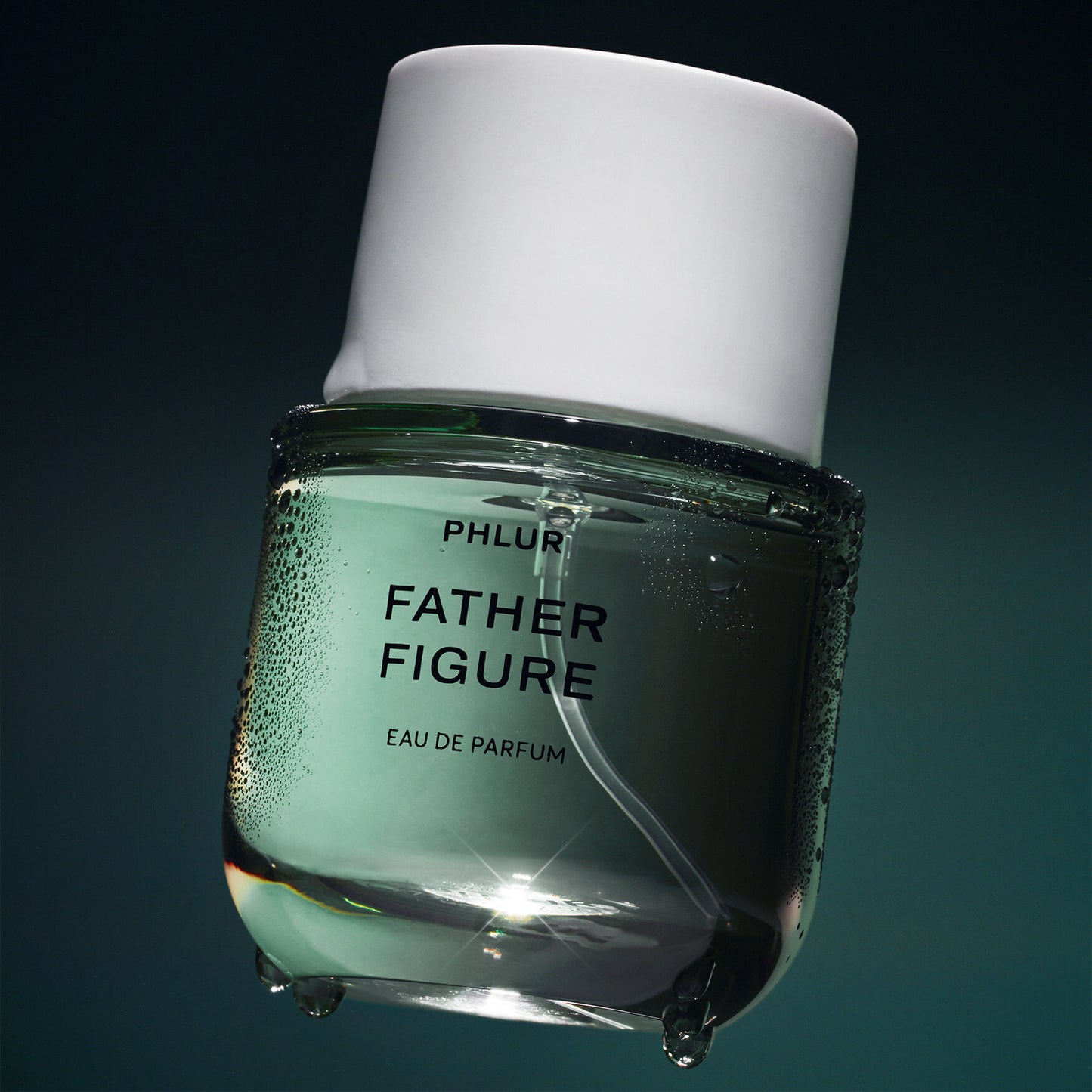 Father Figure Eau De Parfum