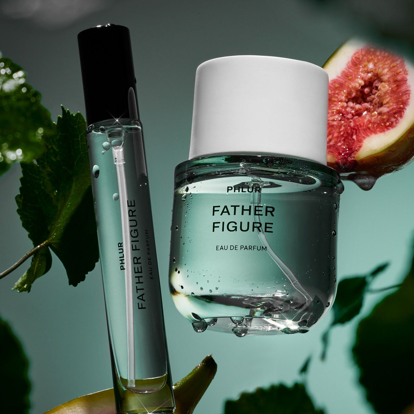Father Figure Eau De Parfum