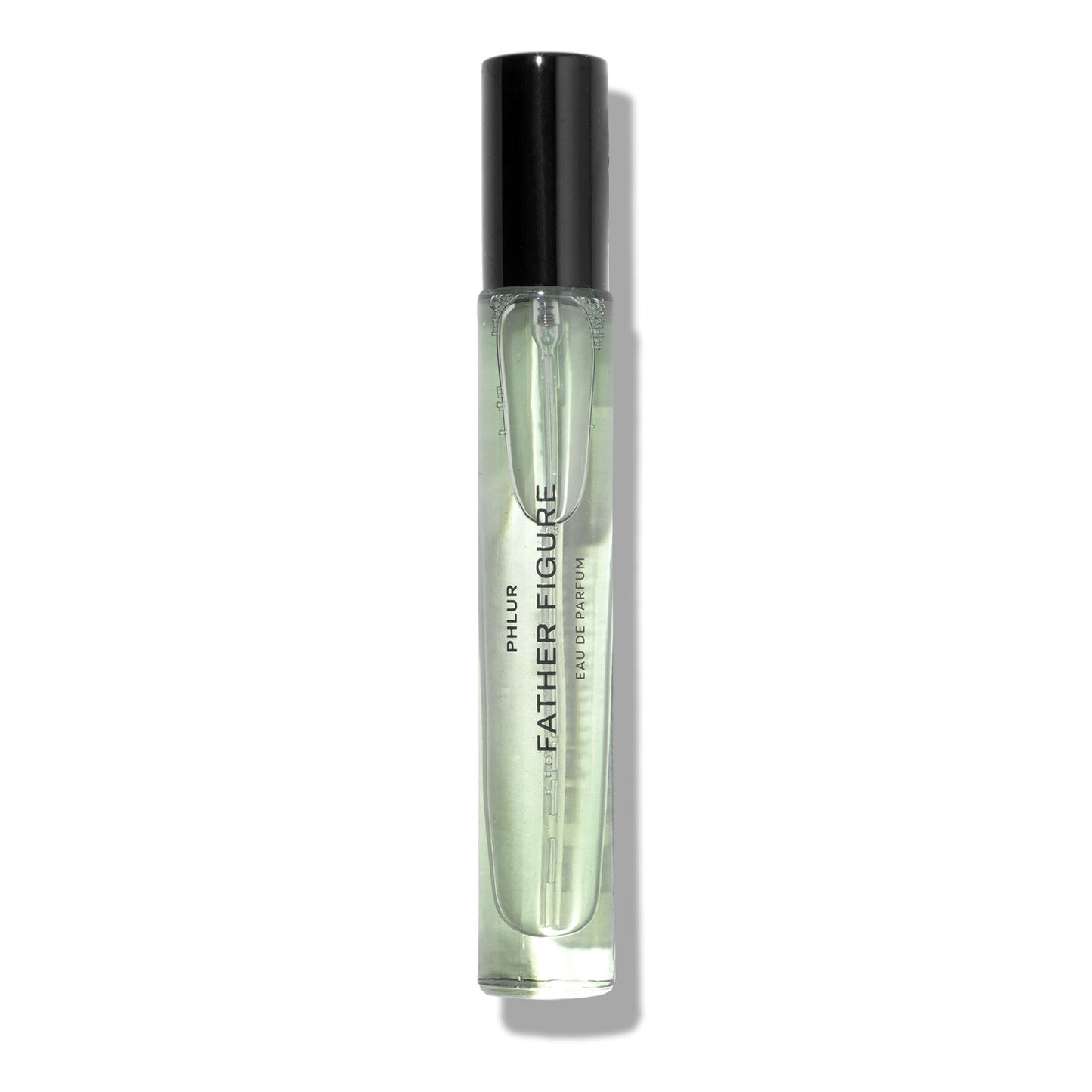 Father Figure Eau De Parfum