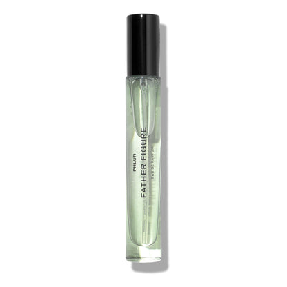 Father Figure Eau De Parfum