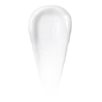 The Smoother Glycolic Acid Body Lotion