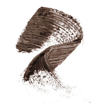 Boy Brow Volumizing Eyebrow Gel-Pomade
