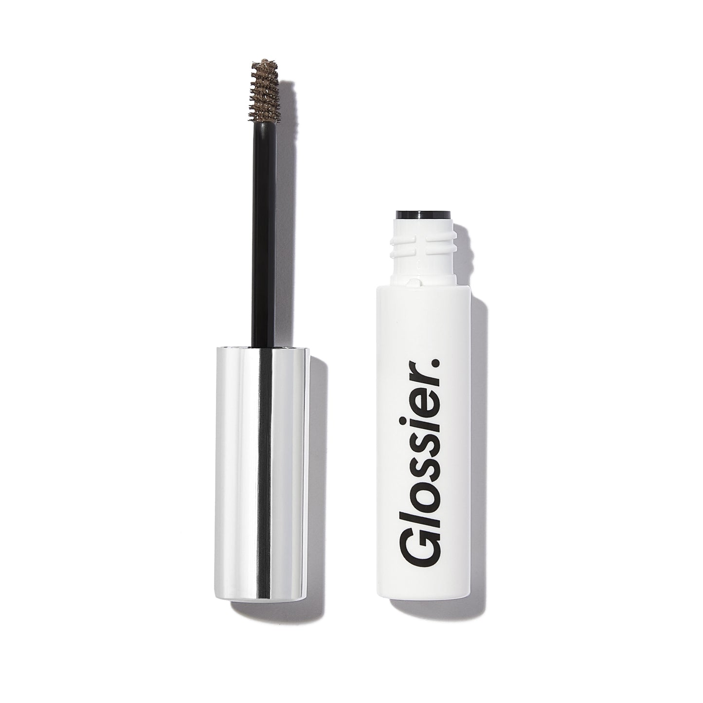 Boy Brow Volumizing Eyebrow Gel-Pomade