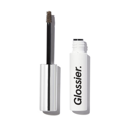 Boy Brow Volumizing Eyebrow Gel-Pomade