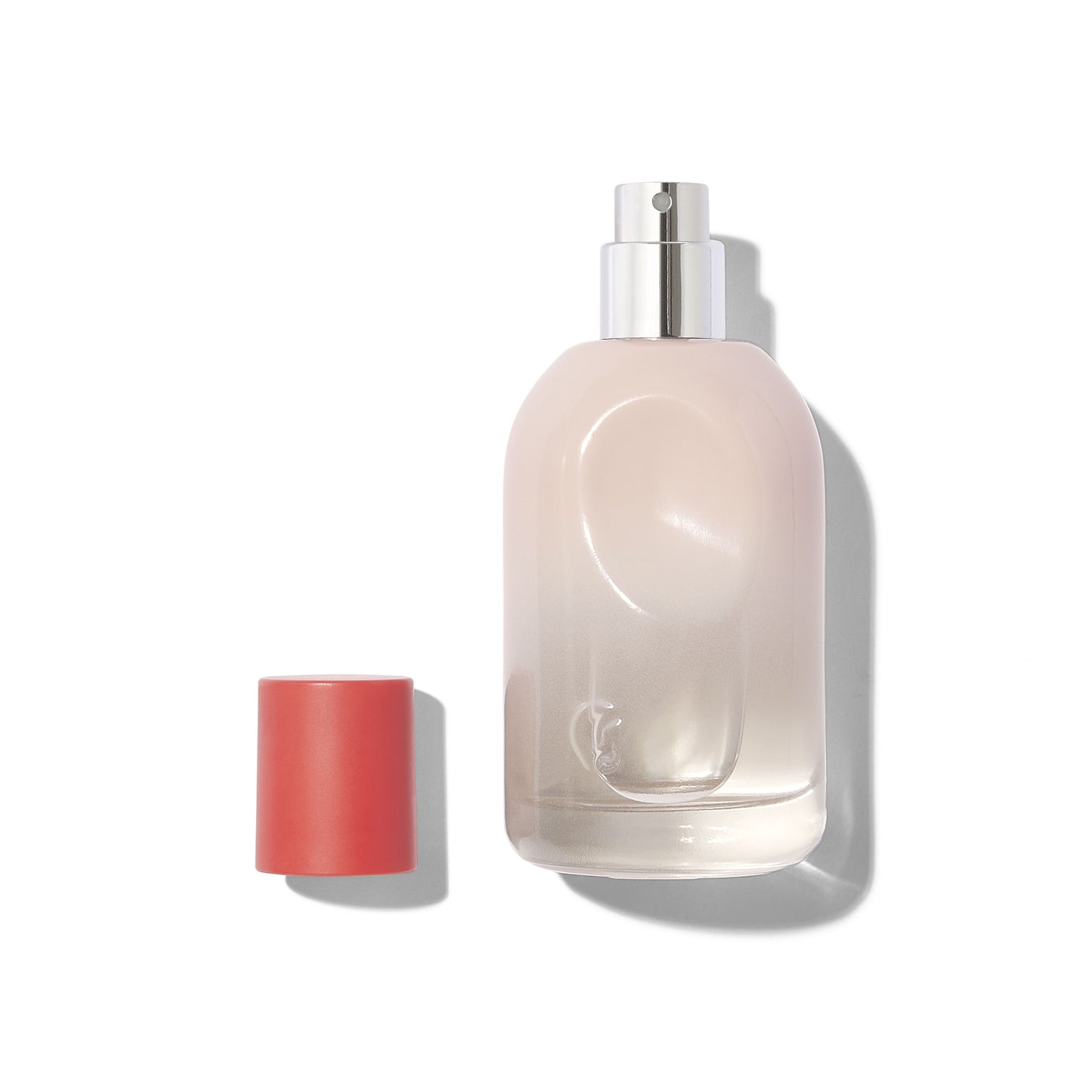 You Eau de Parfum