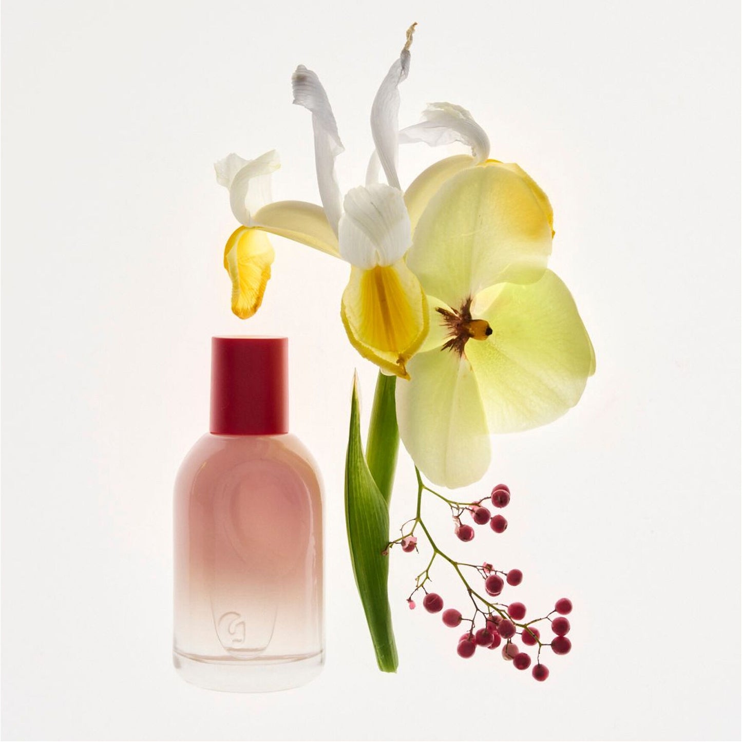 You Eau de Parfum