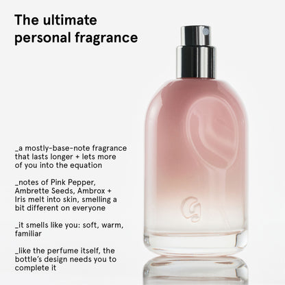 You Eau de Parfum