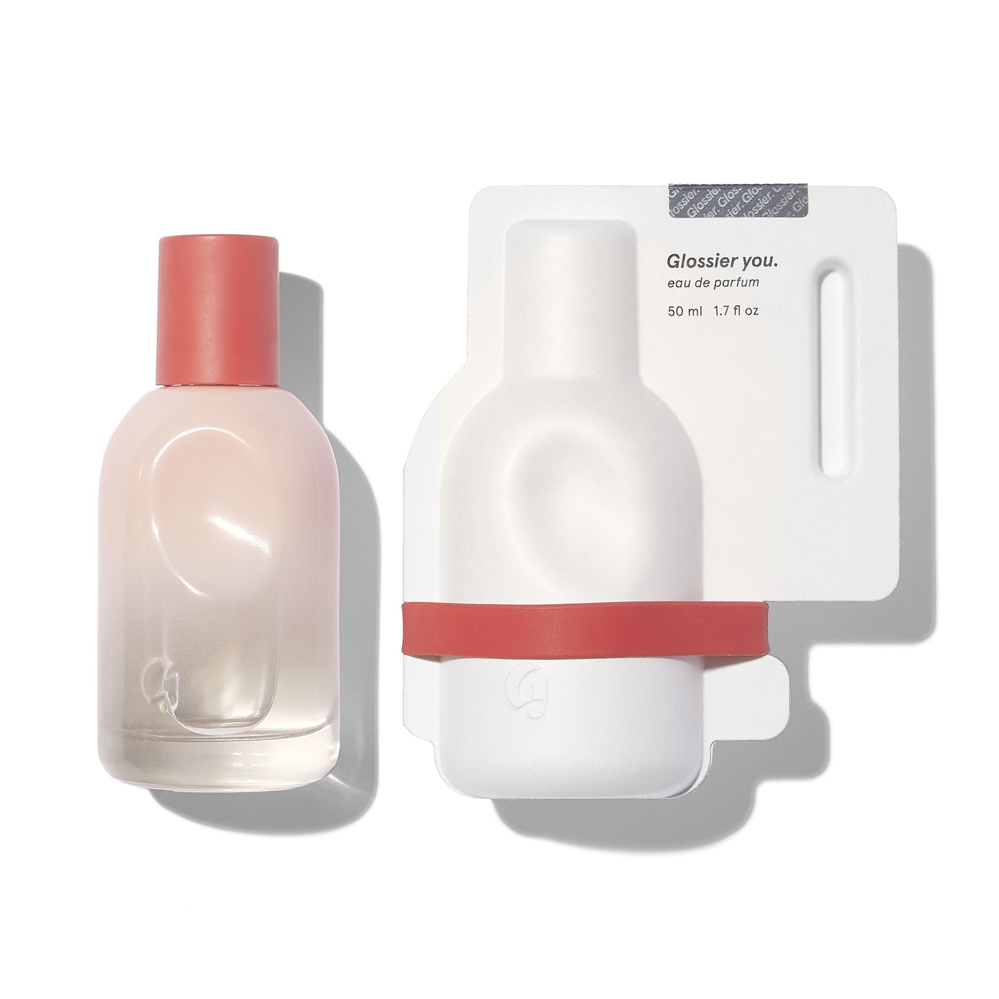 You Eau de Parfum