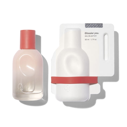 You Eau de Parfum