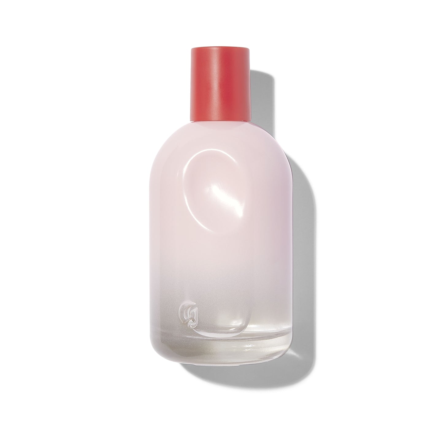 You Eau de Parfum